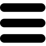 Nav Icon A SVG Icon